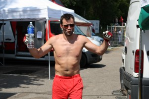 IMG_4571